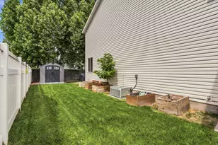2414 W 230 S, Provo, UT 84601 - Photo 26