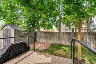 2414 W 230 S, Provo, UT 84601 - Photo 26