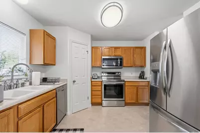 2414 W 230 S, Provo, UT 84601 - Photo 10