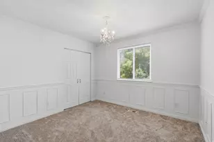2414 W 230 S, Provo, UT 84601 - Photo 18