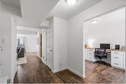 2414 W 230 S, Provo, UT 84601 - Photo 12