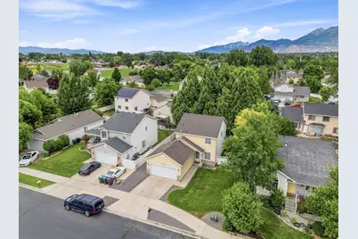 2414 W 230 S, Provo, UT 84601 - Photo 2