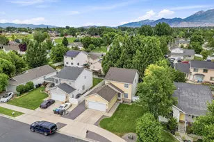 2414 W 230 S, Provo, UT 84601 - Photo 2