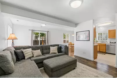 2414 W 230 S, Provo, UT 84601 - Photo 6