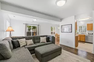 2414 W 230 S, Provo, UT 84601 - Photo 6