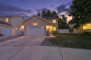 2414 W 230 S, Provo, UT 84601 - Photo 4