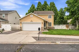 2414 W 230 S, Provo, UT 84601 - Photo 4