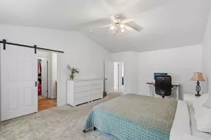 2414 W 230 S, Provo, UT 84601 - Photo 16