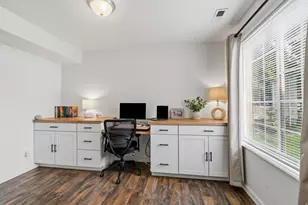 2414 W 230 S, Provo, UT 84601 - Photo 14