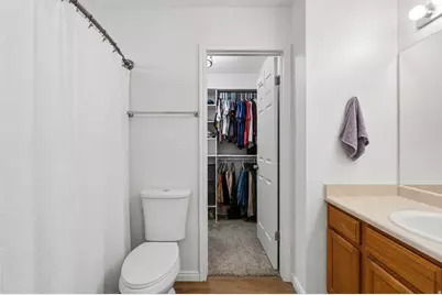2414 W 230 S, Provo, UT 84601 - Photo 18