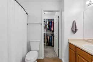 2414 W 230 S, Provo, UT 84601 - Photo 18