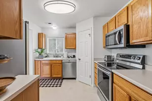 2414 W 230 S, Provo, UT 84601 - Photo 8