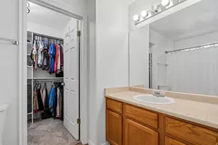 2414 W 230 S, Provo, UT 84601 - Photo 16