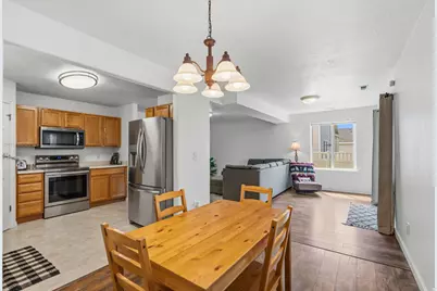 2414 W 230 S, Provo, UT 84601 - Photo 8