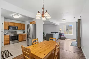 2414 W 230 S, Provo, UT 84601 - Photo 8