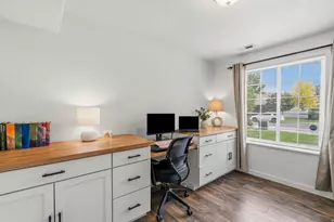 2414 W 230 S, Provo, UT 84601 - Photo 12