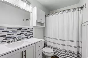 2414 W 230 S, Provo, UT 84601 - Photo 22