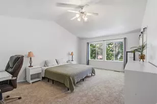 2414 W 230 S, Provo, UT 84601 - Photo 14