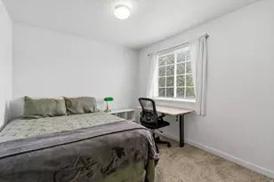 2414 W 230 S, Provo, UT 84601 - Photo 20