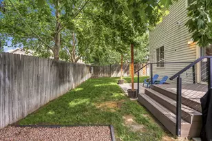2414 W 230 S, Provo, UT 84601 - Photo 24
