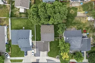 2414 W 230 S, Provo, UT 84601 - Photo 28