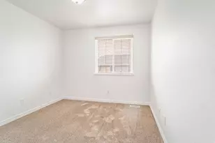 433 E 475 N, Ogden, UT 84404 - Photo 14