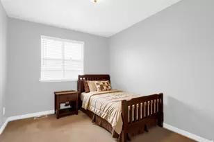 433 E 475 N, Ogden, UT 84404 - Photo 12