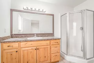 433 E 475 N, Ogden, UT 84404 - Photo 10