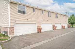 433 E 475 N, Ogden, UT 84404 - Photo 20
