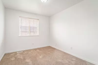 433 E 475 N, Ogden, UT 84404 - Photo 8