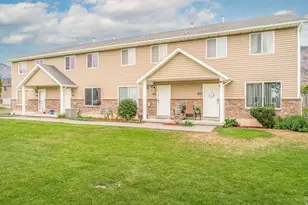 433 E 475 N, Ogden, UT 84404 - Photo 6
