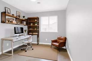 433 E 475 N, Ogden, UT 84404 - Photo 8