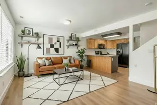 433 E 475 N, Ogden, UT 84404 - Photo 2