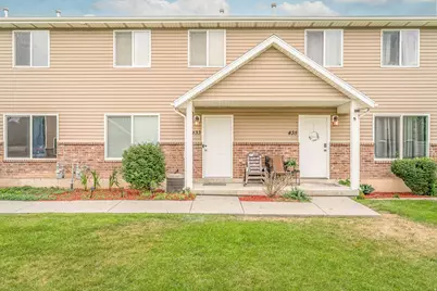 433 E 475 N, Ogden, UT 84404 - Photo 2