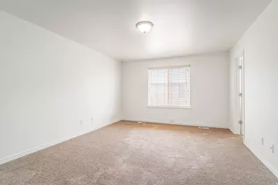 433 E 475 N, Ogden, UT 84404 - Photo 6