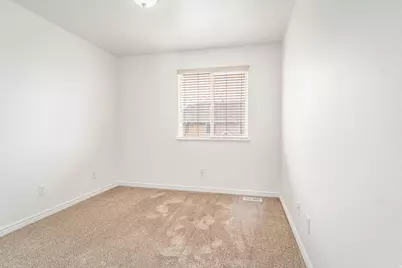 433 E 475 N, Ogden, UT 84404 - Photo 10