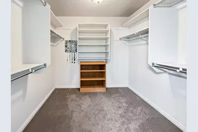 1202 S 1410 E, Provo, UT 84606 - Photo 14