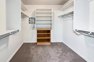 1202 S 1410 E, Provo, UT 84606 - Photo 14