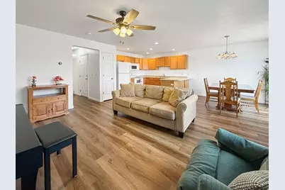 1202 S 1410 E, Provo, UT 84606 - Photo 4