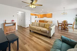 1202 S 1410 E, Provo, UT 84606 - Photo 4