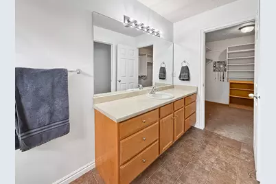 1202 S 1410 E, Provo, UT 84606 - Photo 12