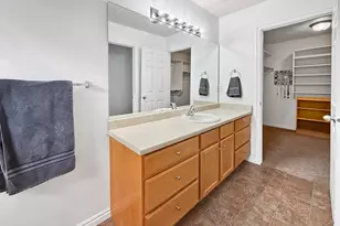 1202 S 1410 E, Provo, UT 84606 - Photo 12