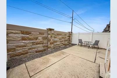 1202 S 1410 E, Provo, UT 84606 - Photo 22