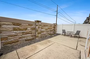 1202 S 1410 E, Provo, UT 84606 - Photo 22