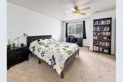 1202 S 1410 E, Provo, UT 84606 - Photo 10