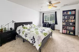 1202 S 1410 E, Provo, UT 84606 - Photo 10