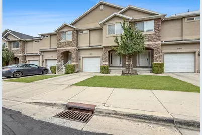 1202 S 1410 E, Provo, UT 84606 - Photo 2