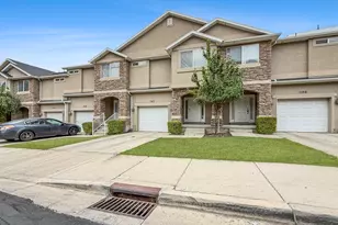 1202 S 1410 E, Provo, UT 84606 - Photo 2