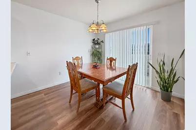 1202 S 1410 E, Provo, UT 84606 - Photo 8