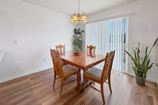 1202 S 1410 E, Provo, UT 84606 - Photo 8